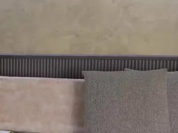 mia_lacy from Chaturbate