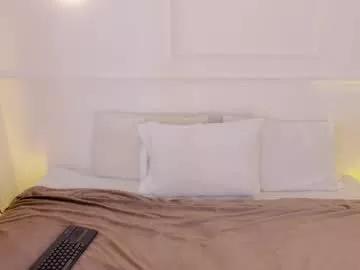 mia_lombana from Chaturbate is Freechat