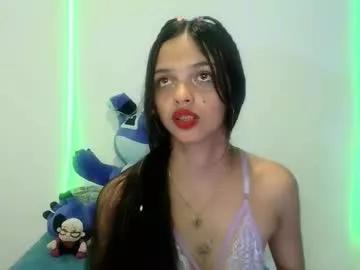 mia_lucy_21 from Chaturbate
