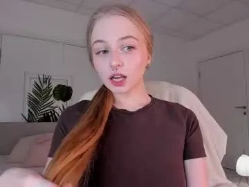 mia_meows from Chaturbate