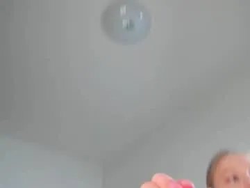 mia_meows from Chaturbate