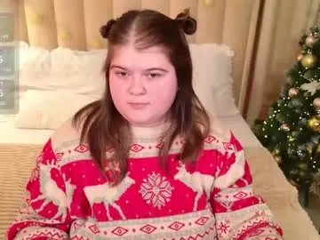 mia_of_your_dreams from Chaturbate