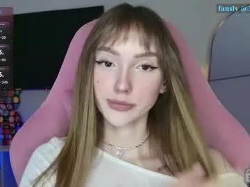 mia_pinkchair from Chaturbate