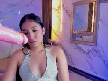 mia_russell_ from Chaturbate