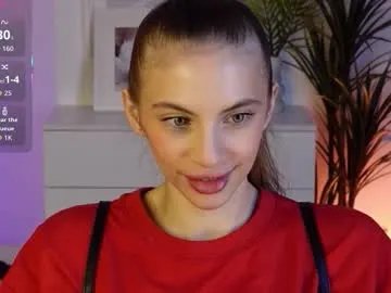 mia_silk from Chaturbate