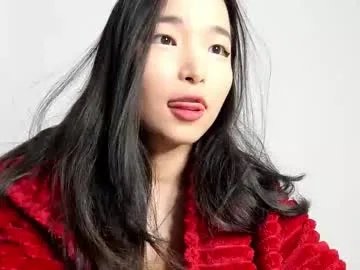 mia_soyun from Chaturbate