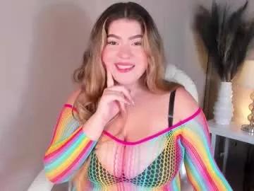 Naked Room mia_vixenn 
