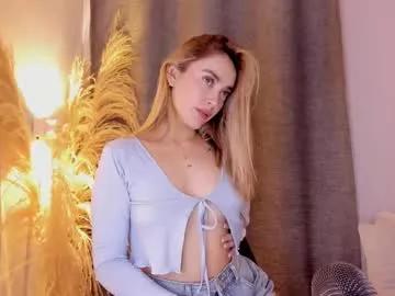 mia_white11 from Chaturbate is Freechat