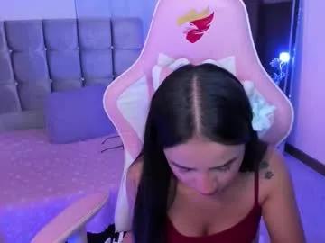 Miaa_06 from Chaturbate