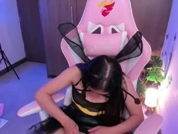 Miaa_06 from Chaturbate