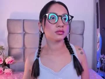 Miaa_06 from Chaturbate