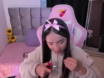 Miaa_06 from Chaturbate
