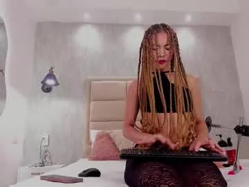 Miaacollins__ from Chaturbate