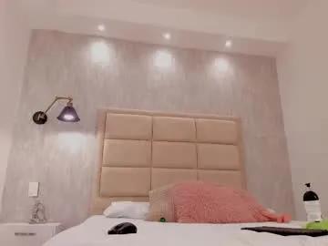 Miaacollins__ from Chaturbate
