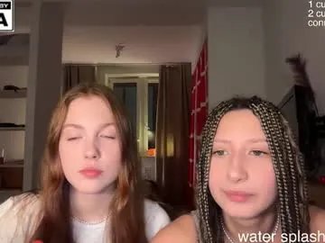 miafleur from Chaturbate