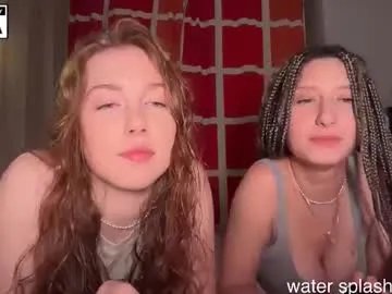 miafleur from Chaturbate