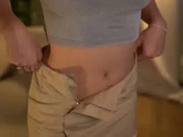 miafleur from Chaturbate