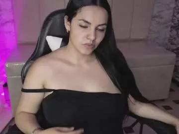 mialover_v from Chaturbate