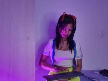 Miamiller188 from Chaturbate