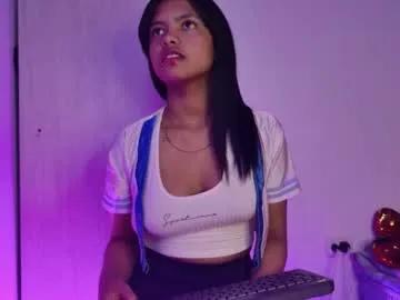 Miamiller188 from Chaturbate