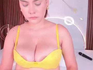 Miamiller69 from Chaturbate