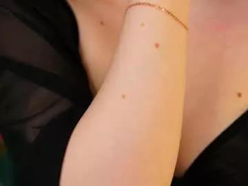 miamoreira from Chaturbate