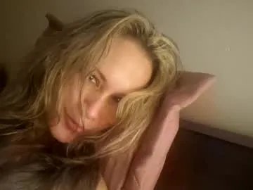 miasiren from Chaturbate