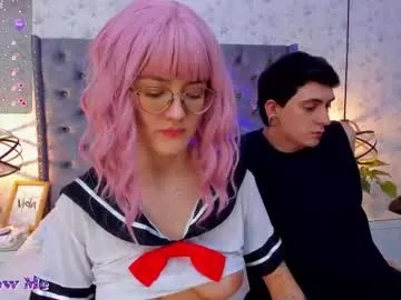 miawinx from Chaturbate