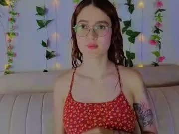 miawinx from Chaturbate