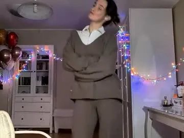 michael_pors from Chaturbate