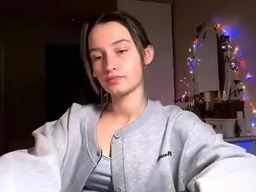 michael_pors from Chaturbate