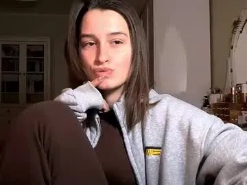 michael_pors from Chaturbate