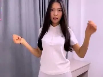 michalkandoll from Chaturbate