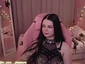 michela_fruet from Chaturbate