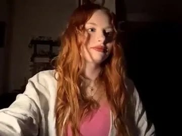  michelsogol chat room