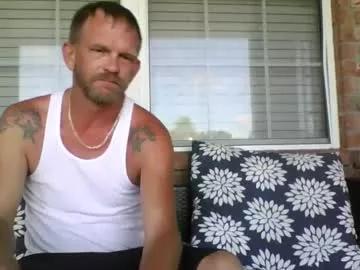 mickey85knoxx from Chaturbate is Freechat