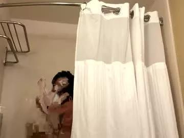 Naked Room midnightblue80 