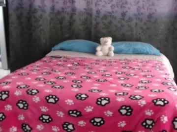 miia_big1boobs from Chaturbate