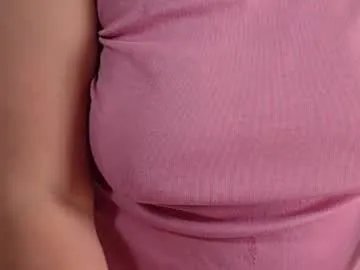 miia_big1boobs from Chaturbate