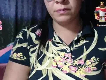 miia_big1boobs from Chaturbate