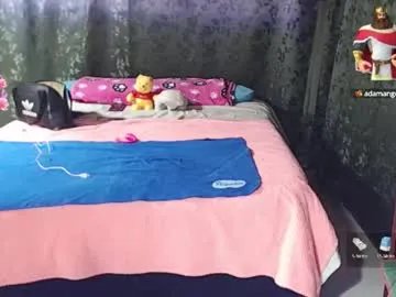 miia_big1boobs from Chaturbate