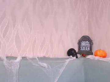 Miia_scoott_ from Chaturbate