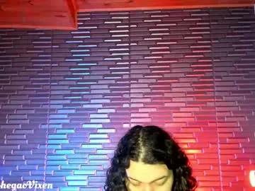 Naked Room miia_zarate 