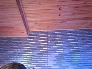 miia_zarate from Chaturbate is Freechat