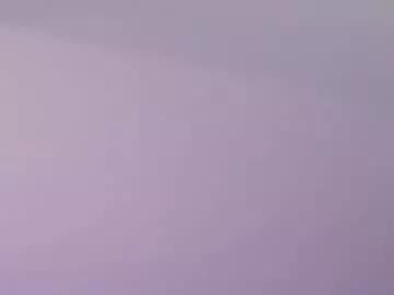 Miiastorm from Chaturbate