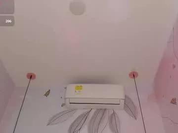 miisaki_ from Chaturbate