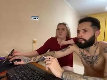 Naked Room mike_and_anna_ 