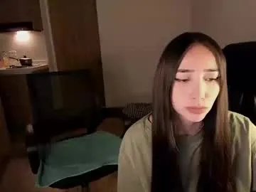 mikeyvioleta from Chaturbate