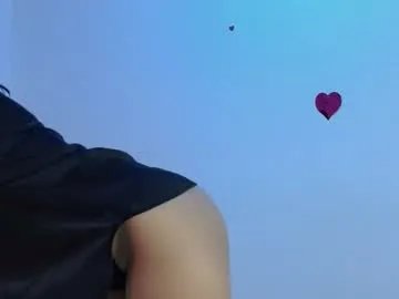 mikoto_urab from Chaturbate