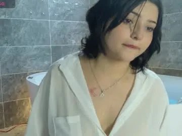 mikoto_urab from Chaturbate